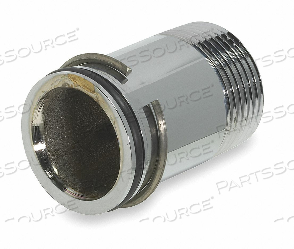 TAIL PIECE ASSEMBLY SLOAN by Sloan TAIL PIECE ASSEMBLY SLOAN by Sloan