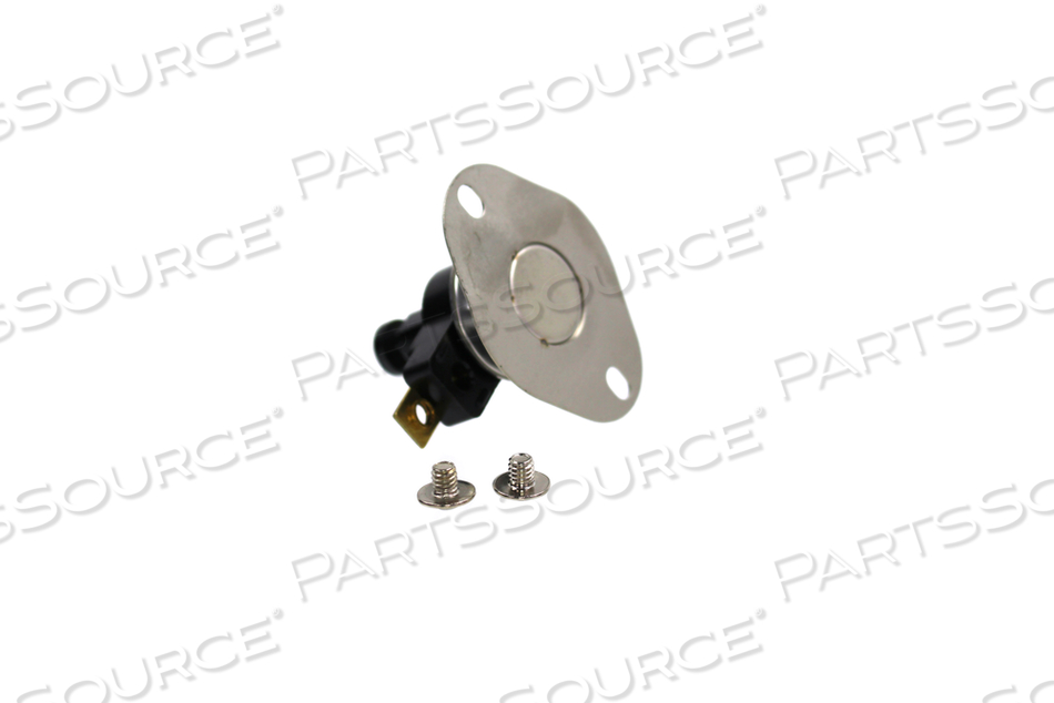 PROTECTOR, OVER TEMPERATURE, FOR 3RD AND 4TH GENERATION AMSCO® WARMING CABINET by STERIS Corporation PROTECTOR, OVER TEMPERATURE, FOR 3RD AND 4TH GENERATION AMSCO® WARMING CABINET by STERIS Corporation