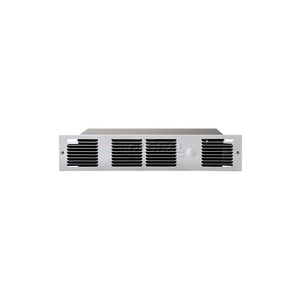 10030 Cadet FAN-FORCED UNDER-CABINET ELECTRIC HEATER UC072W 240/208V 750  WATTS WHITE : PartsSource : PartsSource - Healthcare Products and Solutions