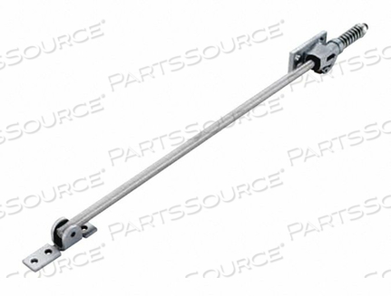 79 SERIES SIZE 4 HOLD OPEN US32D by Glynn-Johnson 79 SERIES SIZE 4 HOLD OPEN US32D by Glynn-Johnson