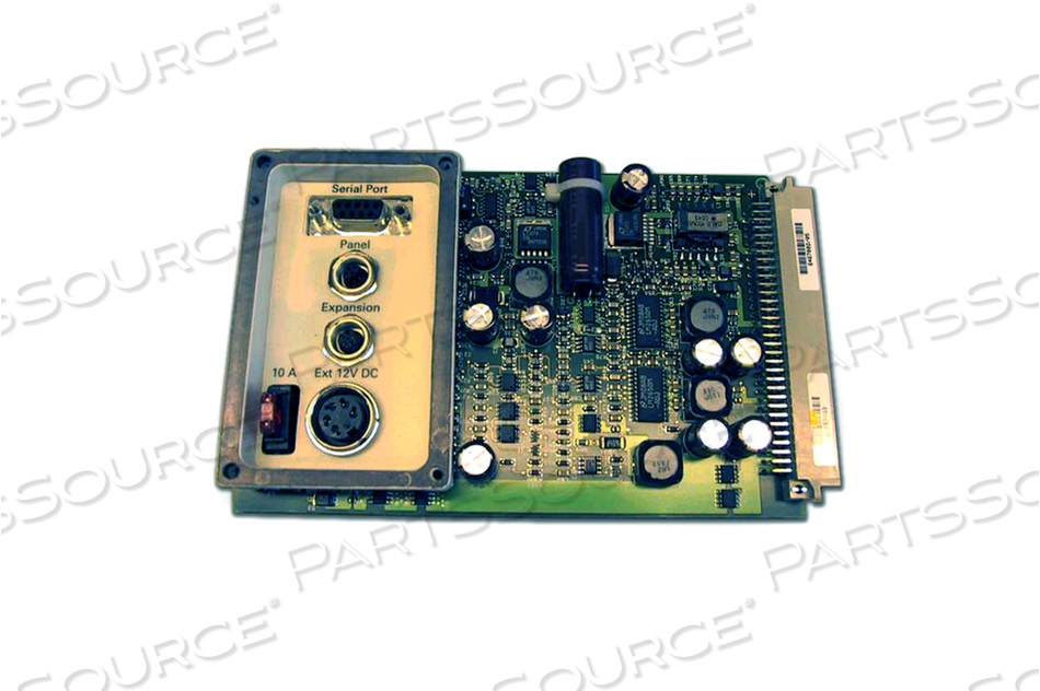 CIRCUIT BOARD PC1778 by Getinge USA Sales, LLC