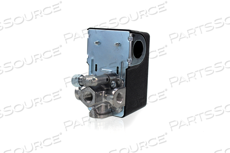 AIR COMPRESSOR PRESSURE SWITCH 