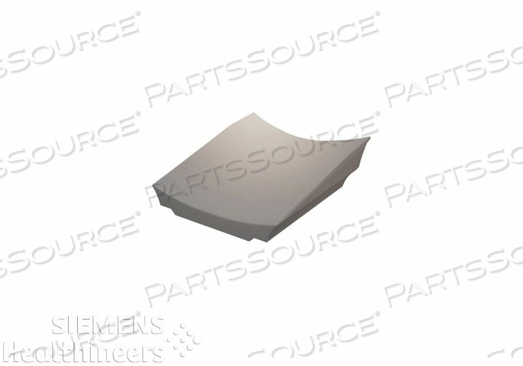 WEDGE_CONNECTOR 60_BREAST 18 by Siemens Medical Solutions