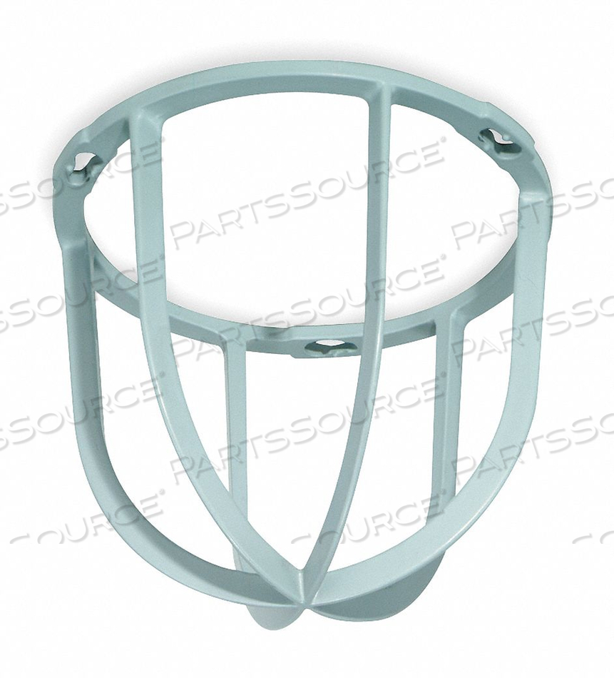 ALUMINUM LENS GUARD by Appleton Electric