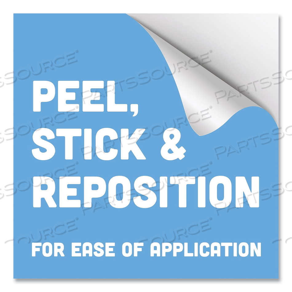 BESAFE MESSAGING EDUCATION WALL SIGNS, 9 X 6, "BE SAFE, WEAR A MASK, WASH YOUR HANDS, FOLLOW THE ARROWS", MONKEY by Tabbies BESAFE MESSAGING EDUCATION WALL SIGNS, 9 X 6, "BE SAFE, WEAR A MASK, WASH YOUR HANDS, FOLLOW THE ARROWS", MONKEY by Tabbies