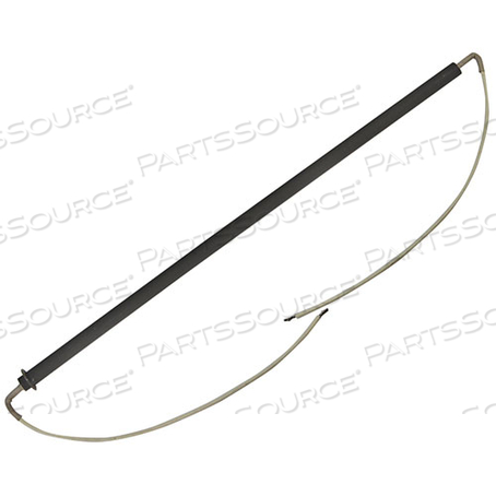 HEATING ELEMENT - 208V/800W 