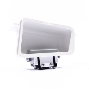 SWITCH ASSEMBLY RIGHT HAND FOR 3D MAMMOGRAPHY AUTOMATIC WARNING SYSTEM X-RAY CONTROL by Hologic, Inc.