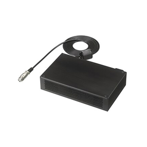 LCD MEDICAL AC POWER ADAPTER by Sony Electronics