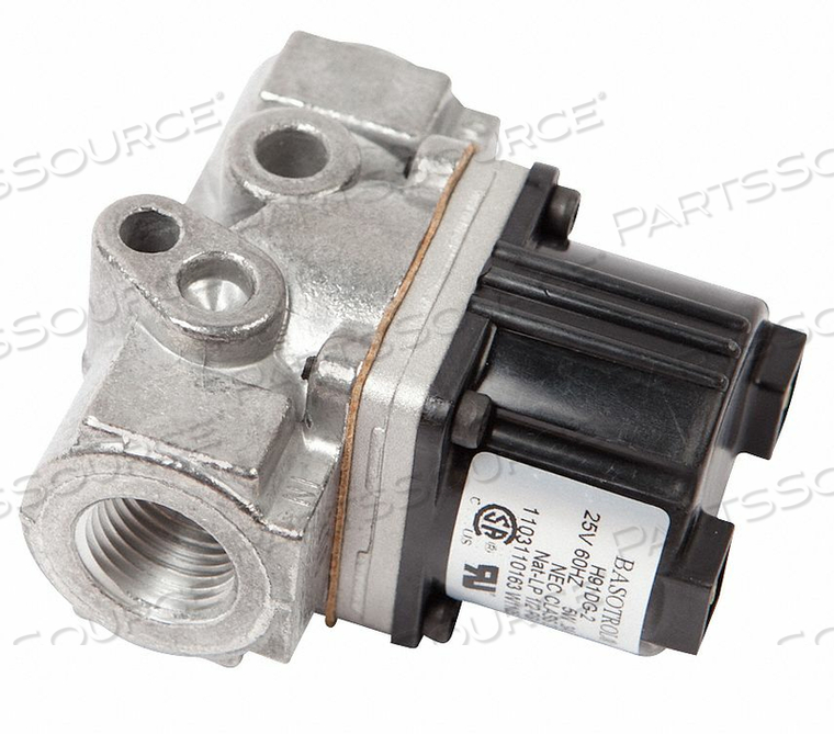 SOLENOID VALVE SOLENOID VALVE