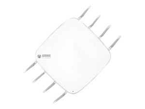 EXTREMEWIRELESS AP510C, WIRELESS ACCESS POINT, BLUETOOTH 4.2, BLUETOOTH, WI-FI 6, 2.4 GHZ, 5 GHZ by Extreme Network