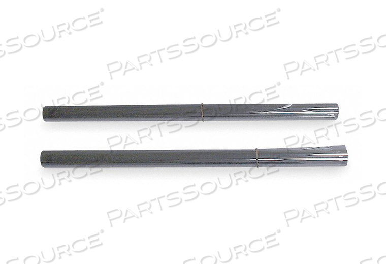 WINDOW REPLACEMENT PK2 by Econoline