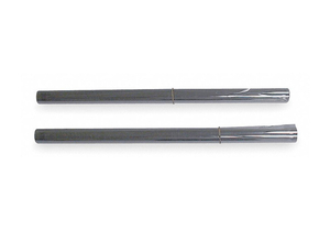 WINDOW REPLACEMENT PK2 by Econoline