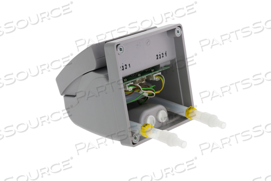 BIBAG COMPLETE HOLDER ASSEMBLY by Fresenius Medical Care