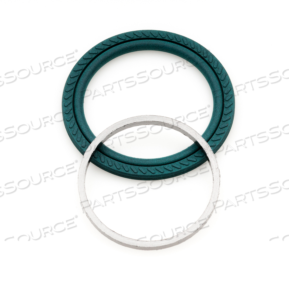 KIT,REPAIR,SEAL,FOR VALVE 117-912-569 by STERIS Corporation