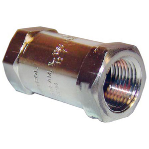 FLOW REGULATOR by Southbend Range FLOW REGULATOR by Southbend Range