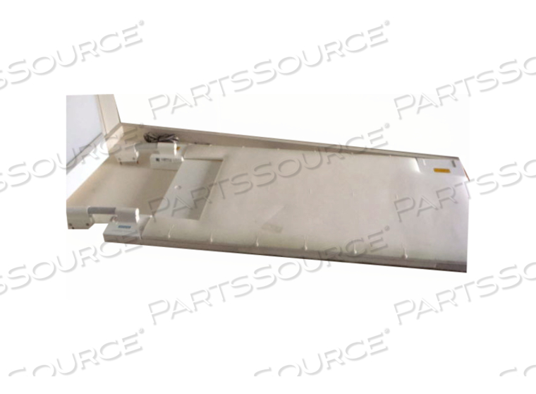 SIEMENS CP SPINE - 1.5T SIEMENS CP SPINE - 1.5T