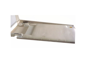 SPINE ARRAY-047 FOR MRI SCANNER by Siemens Medical Solutions