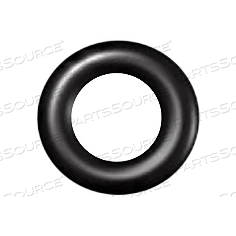 NITRILE O-RING, 70 DURO by Maxtec NITRILE O-RING, 70 DURO by Maxtec