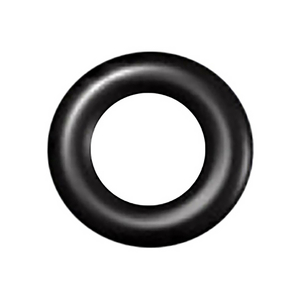 NITRILE O-RING, 70 DURO by Maxtec NITRILE O-RING, 70 DURO by Maxtec