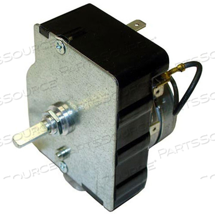 TIMER, 10 MIN, 240V, 60 HZ by Blodgett