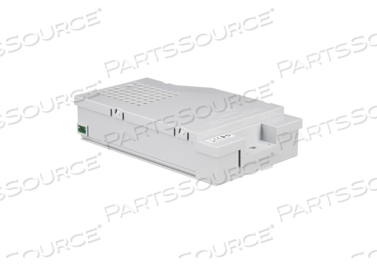 CARTRIDGE, MAINTENANCE, FOR DISCPRODUCER (MOQ=10) by Epson CARTRIDGE, MAINTENANCE, FOR DISCPRODUCER (MOQ=10) by Epson