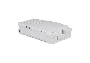 CARTRIDGE, MAINTENANCE, FOR DISCPRODUCER (MOQ=10) by Epson
