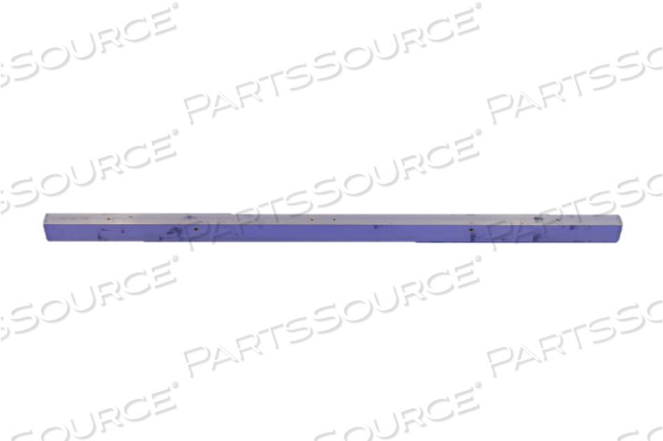 SEALING BAR FOR 18LS HEAT SEALING MACHINE by Rennco, Inc