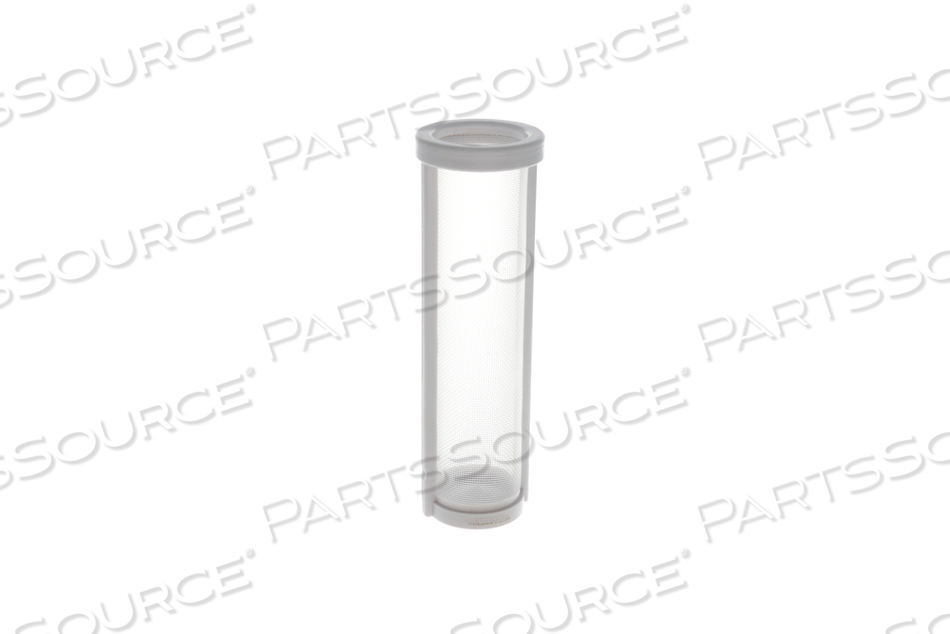 FILTER, FILTER by Medivators (Cantel Medical) (now STERIS)