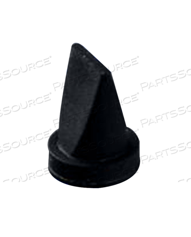 CHECK VALVE by Vyaire Respiratory Diagnostics LLC.