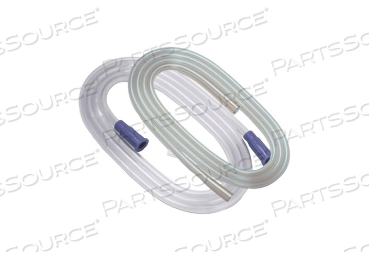 CONNECT TUBE 7MMX1.8M F/T by Cardinal Health 200, LLC CONNECT TUBE 7MMX1.8M F/T by Cardinal Health 200, LLC