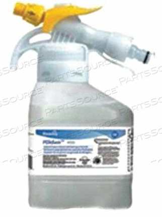ALL PURPOSE CLEANER 1.50L JUG PK2 by Diversey