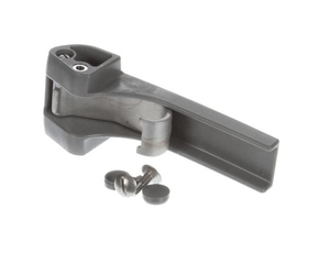 HANDLE ASSEMBLY. by Robot Coupe