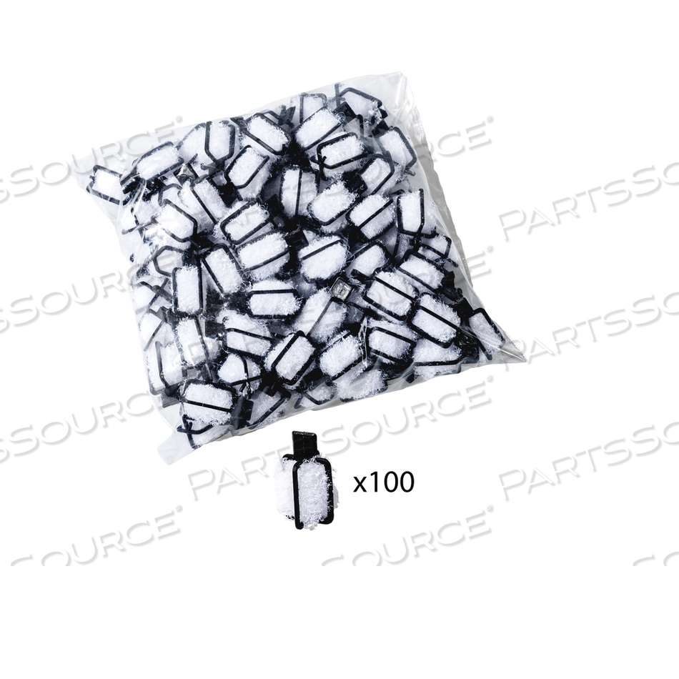 STERILIZATION DRAIN FILTER by Getinge USA Sales, LLC