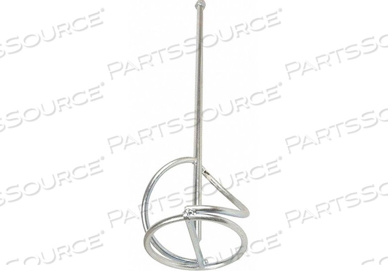 MIXING PADDLE FOR 21660 by QEP