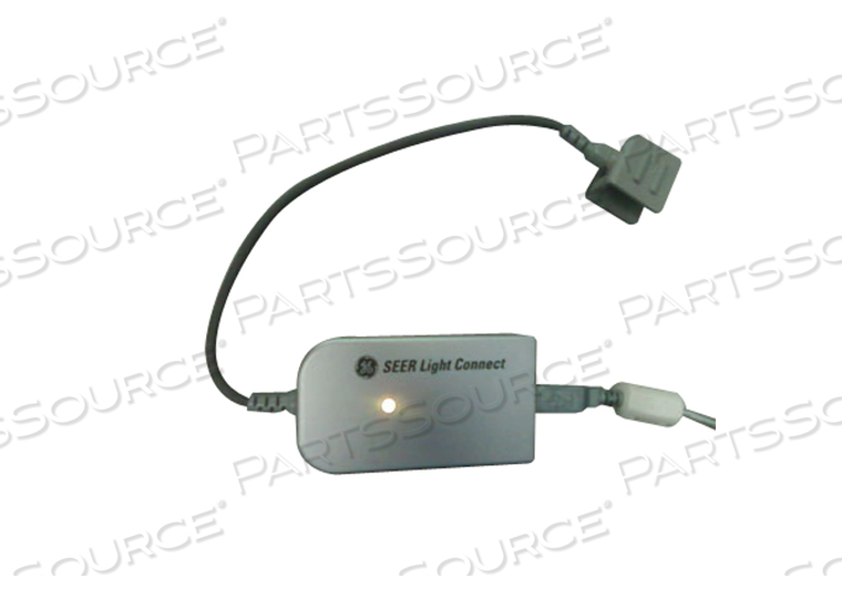 SEER LIGHT CONNECT KIT 