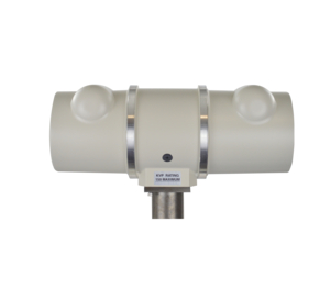 PartsSource Original Equipment Manufacturers