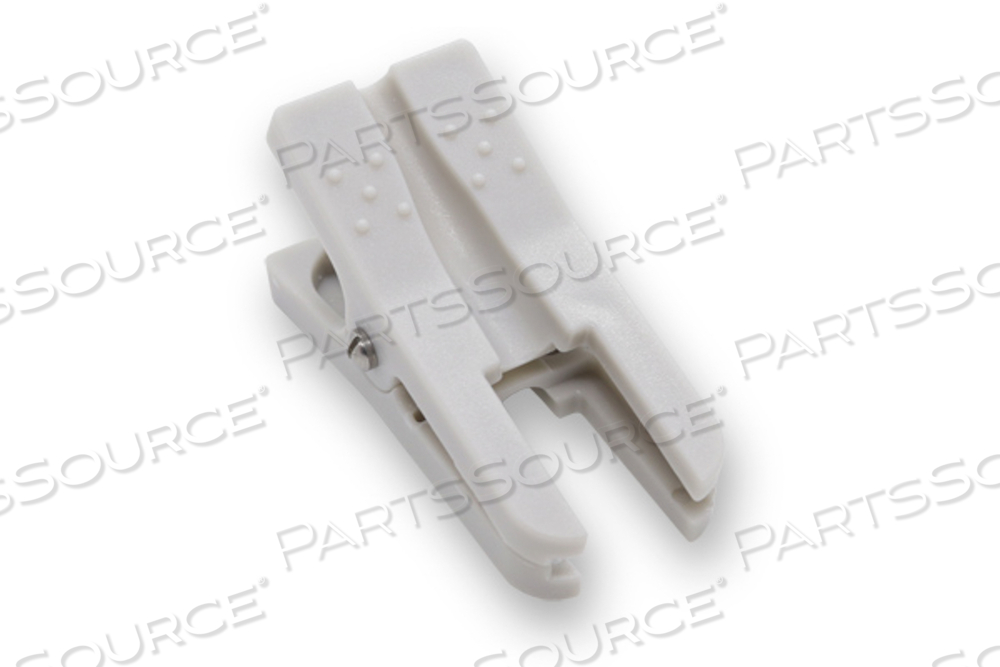 SPO2 ADULT EAR CLIP ATTACHMENT 