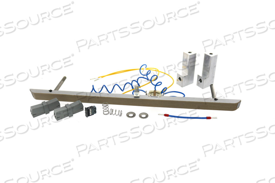 UPPER HEATING ELEMENT by Getinge USA Sales, LLC