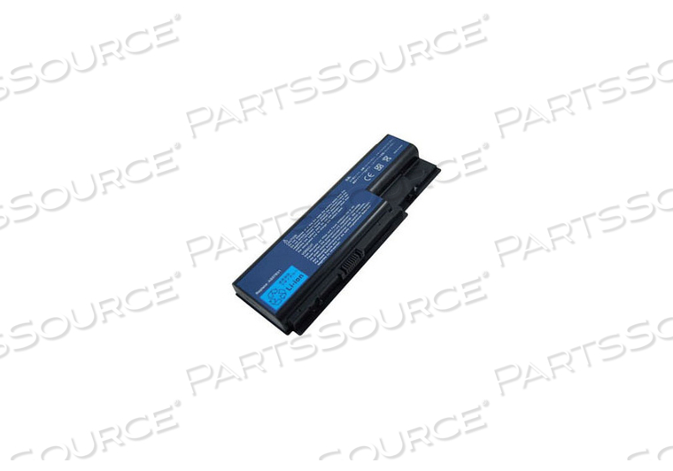 BATTERY RECHARGEABLE, SEALED LEAD ACID, 12V, 2.5 AH FOR SPACELABS 90363 