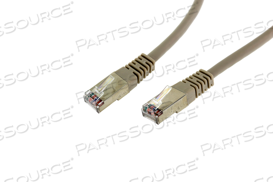 "L" VERSION LOAD CELL CABLE by Health O Meter Professional Scales