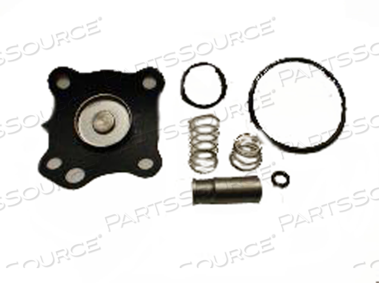 VALVE KIT by Primus Sterilizer