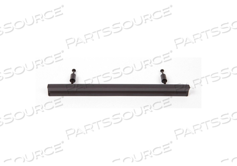 DOOR HANDLE KIT by True Food Service Equipment