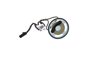 ASSEMBLY, SPEAKER BASE, FOR USE WITH: FOR V60 PLUS VENTILATOR by Philips ASSEMBLY, SPEAKER BASE, FOR USE WITH: FOR V60 PLUS VENTILATOR by Philips