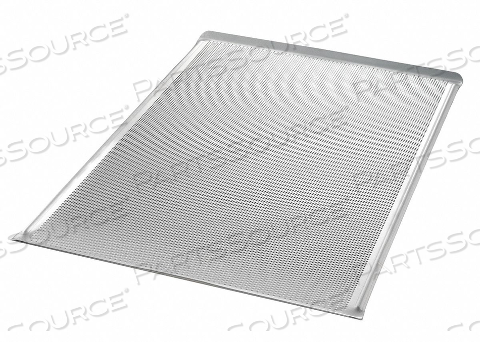 BAGEL PAN 14 GAUGE 18X26 by Chicago Metallic