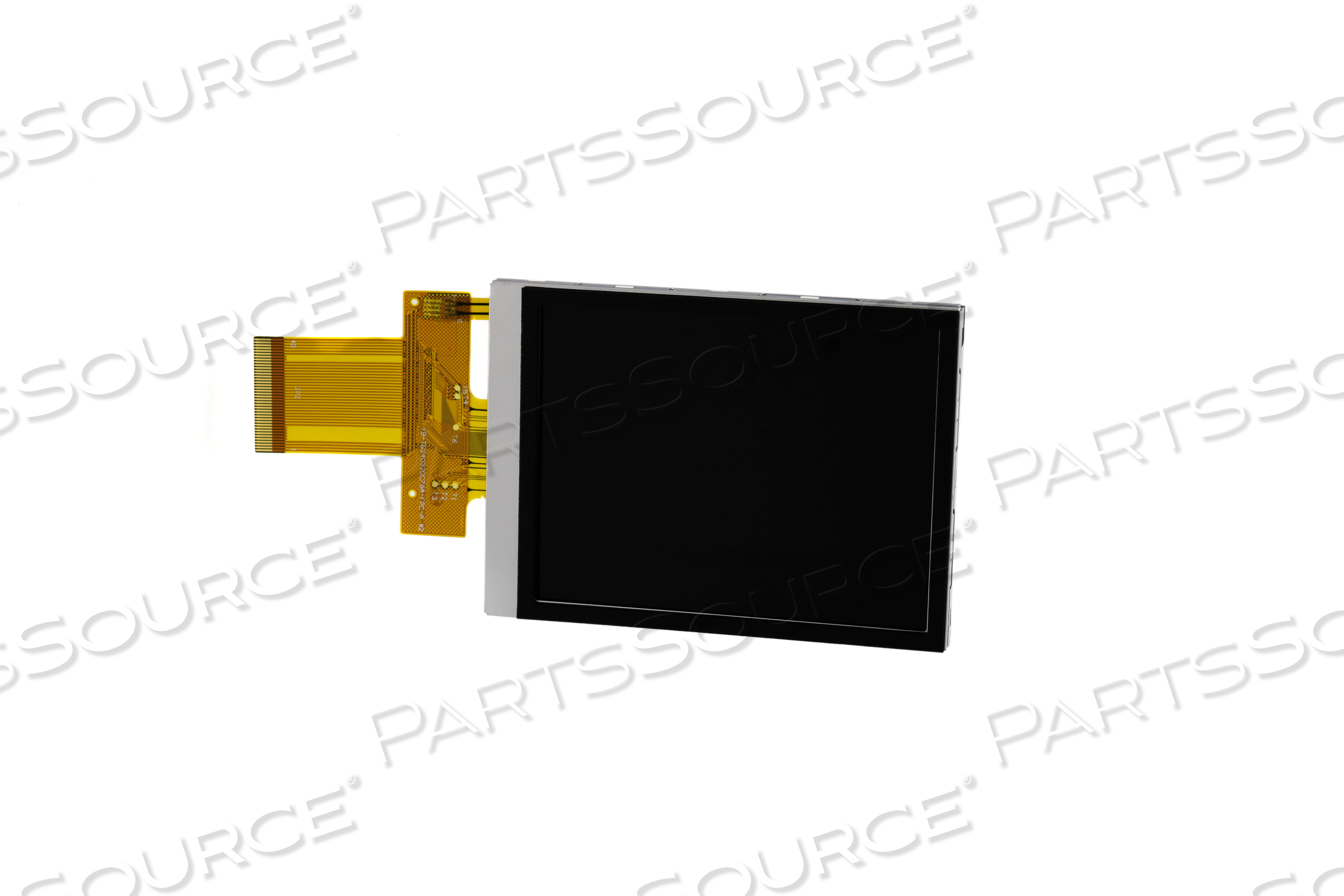 テセロン LOT29 40/700[8386][輸入][箱付](108386) Tacoma Shipping Container | Widest Selection & Top Quality