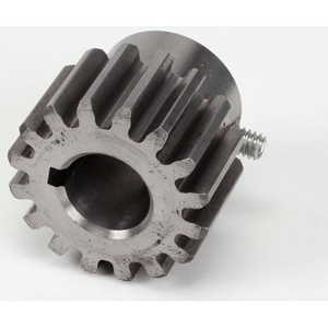 PINION GEAR ASSY DP1100 DP180 by Doughpro