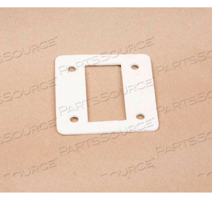 GASKET,BLOWER by Vulcan Technologies