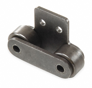 ATTACHMENT LINK C2082H SA-2 CONVEYOR by Tsubaki