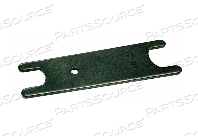 OPEN END WRENCH by Westward