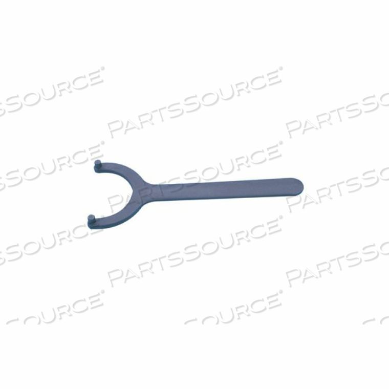 FACE SPANNER WRENCHES, MARTIN TOOLS by Martin Tool FACE SPANNER WRENCHES, MARTIN TOOLS by Martin Tool